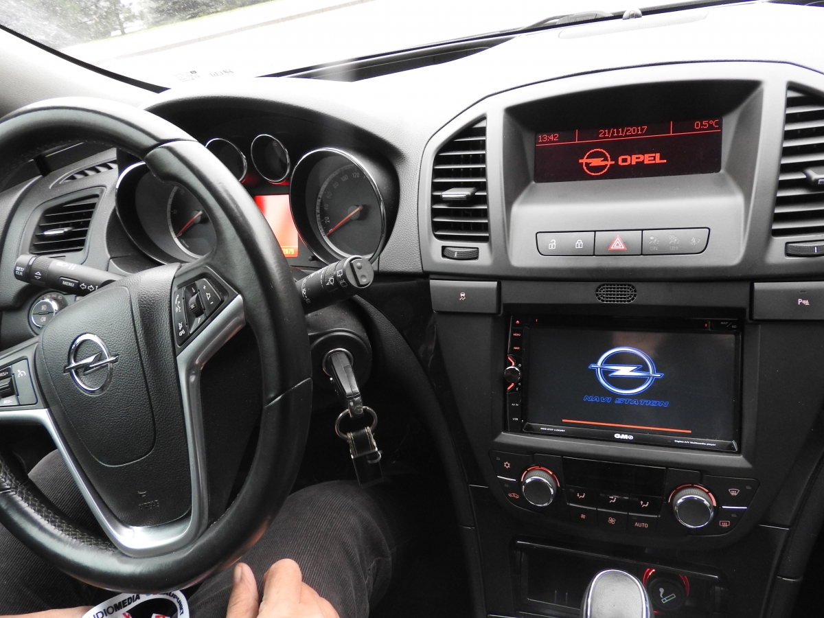 Opel Insignia.jpg